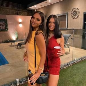 Meet your Posher, Ash